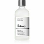 The Ordinary Multi-Active Delivery Essence koncentrirana vlažilna esenca proti nepravilnostim na koži 100 ml