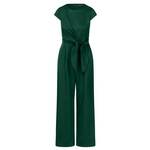 APART Kombinezon temno zelena 24647171
