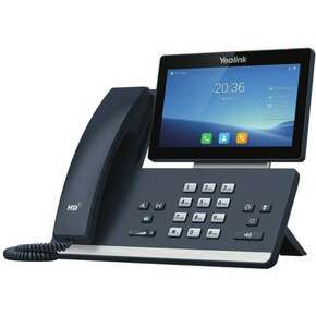 YEALINK telefon IP Phone T58W