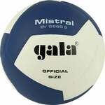 Gala Mistral 12 Odbojka v zaprtih prostorih