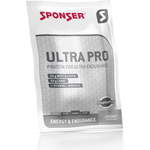 Ultra Pro Coconut - 45 g