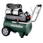 METABO Basic kompresor 220-24 OF Silent 601593000