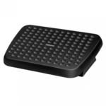 Fellowes "Standard" lábại