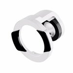 Ubiquiti UACC-G5-Enhancer - G5 Professional Vision Enhancer - zunanji osvetljevalec za UVC-G5-Pro