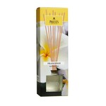 Price's Candles Cena za sveče Trstični difuzor, Plumeria, 100 ml