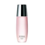 Sensai Vlažilni tonik za normalno in suho kožo Cellular Performance Standard (Lotion II) 125 ml