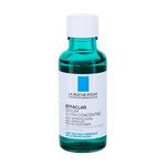 La Roche-Posay Effaclar Ultra Concentrated serum za obraz za vse tipe kože 30 ml za ženske