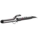 BaBylissPRO BAB2274TTE