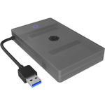 Icy Box IB-AC603B-U3