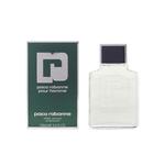 Paco Rabanne Paco Rabanne Pour Homme vodica po britju 100 ml