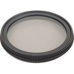 TrueCam CPL filter za A5/A6/A7