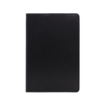 Chameleon Samsung Galaxy Tab S5e 10.5 (T720) -Torbica (09) - črna