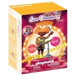 WEBHIDDENBRAND PLAYMOBIL EverDreamerz 70584 Edwina - Glasbeni svet