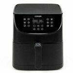 Cosori CS158-AF-RXB cvrtnik, 5.5 L