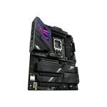Asus ROG Strix Z790-E Gaming WiFi matična plošča, Socket 1700, max. 128 GB, ATX