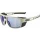 Alpina Skywalsh V Cool/Grey Matt/Blue Outdoor sončna očala