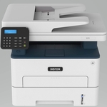 Xerox B225DNI mono all in one laserski tiskalnik, duplex, A4, Wi-Fi