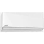 Panasonic KIT-Z35-XKE klimatska naprava, inverter, R32