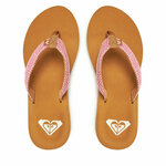 Japonke Roxy ARJL101167ro Roza