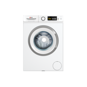 VOX electronics WMI1080-T15A pralni stroj