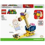 LEGO® Super Mario™ 71414 Pecking Conkdor - Razširitveni komplet
