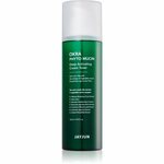 Jayjun Okra Phyto Mucin Deep kremasti tonik za prehrano in hidracijo 150 ml