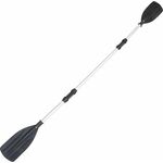 Bestway Veslo Alu zložljivo 145 cm