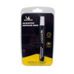 MICHELIN Svinčnik za odstranjevanje prask 4 ml