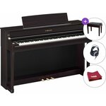 Yamaha CLP-845R