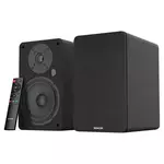 SENCOR SMC BS50 2.0 ACTIVE REPRO