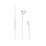 Apple EarPods mwu53zm/a slušalke