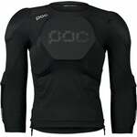 POC Oseus VPD Jacket Uranium Black L