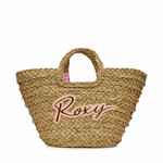 Ročna torba Roxy ROXY-L-001-07 Bež