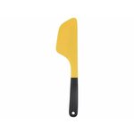 OXO lopatka za palačinke, omlete, 34cm