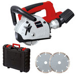 Einhell TC-MA 1300 rezkalni stroj, 1320W