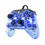 PDP Afterglow Prismatic Xbox, modri