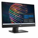 Dell OptiPlex 5400 all in one računalnik, Intel Core i5-12600T, 16GB RAM, 512GB SSD