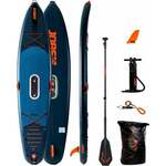 Jobe E-Duna 11'6'' (350 cm) Paddleboard / SUP