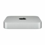 Apple Mac mini M2 Pro, 512GB SSD, 32GB RAM