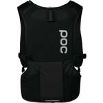 POC Column VPD Backpack Vest Uranium Black Samo ena velikost Vest