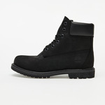Sneakers Timberland Premium 6 In Waterproof Boot W Black EUR 38.5
