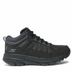 Skechers Čevlji črna 36 EU Go Run Trail Altitude