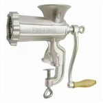 Kinghoff KH1428