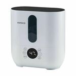 Boneco U350