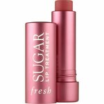 fresh Sugar Tinted Lip Treatment barvni vlažilni balzam za ustnice odtenek Bloom 4,3 g