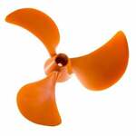 Torqeedo Propeller Cruise R v30/p4000