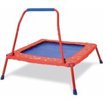 Otroški trampolin Galt