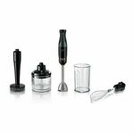 Bosch mešalnik MSM4B623 beli