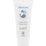 "Geoderm Krema za predel plenic Baby Care - 100 ml"