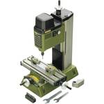 Proxxon Micromot MF 70 rezkalni stroj